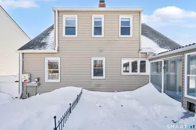 80 Cowles Street, Hartford, CT 06114 - Photo 3