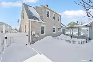 80 Cowles St, Hartford, CT 06114 - Photo 5