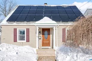 80 Cowles St, Hartford, CT 06114 - Photo 1