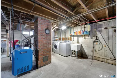 80 Cowles Street, Hartford, CT 06114 - Photo 25