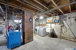 80 Cowles St, Hartford, CT 06114 - Photo 25