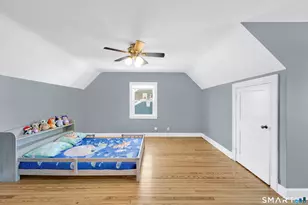 80 Cowles St, Hartford, CT 06114 - Photo 11