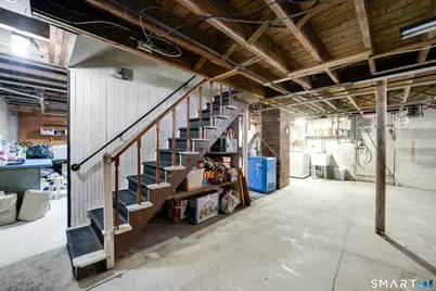 80 Cowles Street, Hartford, CT 06114 - Photo 23