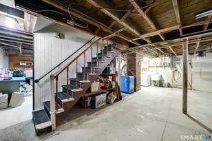 80 Cowles St, Hartford, CT 06114 - Photo 23