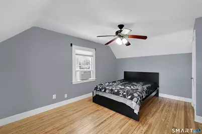 80 Cowles Street, Hartford, CT 06114 - Photo 21