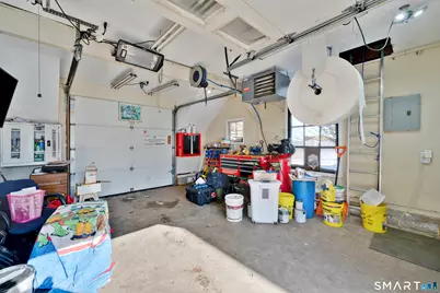 80 Cowles Street, Hartford, CT 06114 - Photo 29