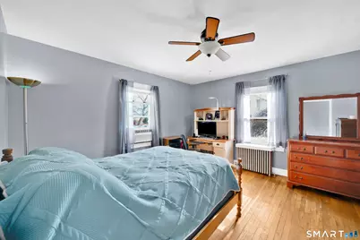 80 Cowles Street, Hartford, CT 06114 - Photo 17