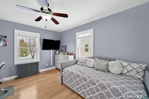 80 Cowles St, Hartford, CT 06114 - Photo 15