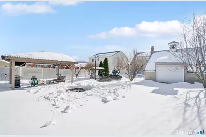 80 Cowles Street, Hartford, CT 06114 - Photo 7