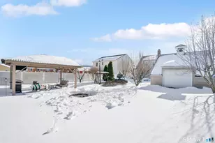 80 Cowles St, Hartford, CT 06114 - Photo 7