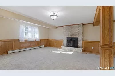 997 Meriden Avenue, Southington, CT 06489 - Photo 13