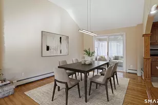 997 Meriden Ave, Southington, CT 06489 - Photo 5