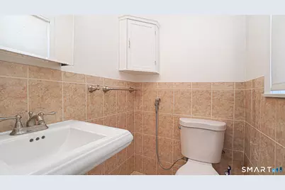 997 Meriden Avenue, Southington, CT 06489 - Photo 11