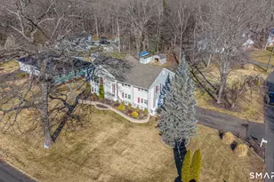 997 Meriden Ave, Southington, CT 06489 - Photo 23