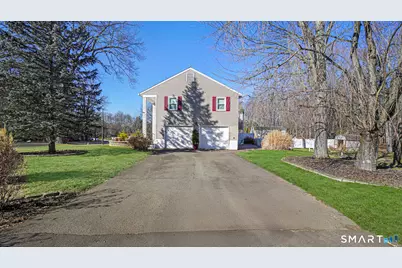 997 Meriden Avenue, Southington, CT 06489 - Photo 17