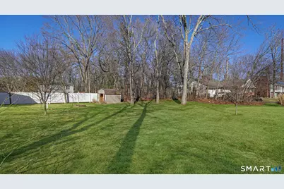 997 Meriden Avenue, Southington, CT 06489 - Photo 21