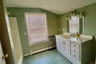 79 Elmwood Heights, Colchester, CT 06415 - Photo 17