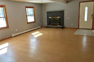 79 Elmwood Heights, Colchester, CT 06415 - Photo 7