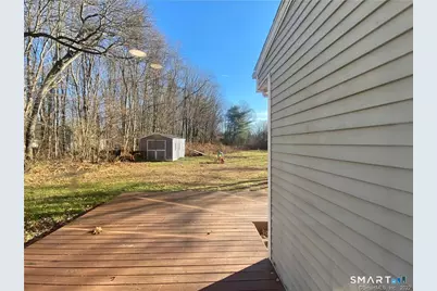 79 Elmwood Heights #B, Colchester, CT 06415 - Photo 5