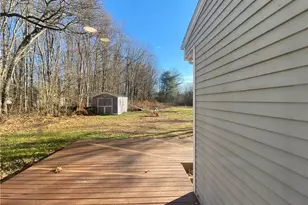 79 Elmwood Heights, Colchester, CT 06415 - Photo 5