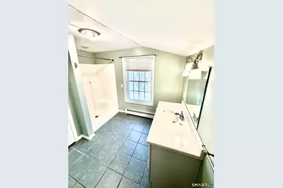 79 Elmwood Heights #B, Colchester, CT 06415 - Photo 15