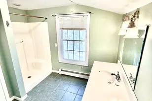 79 Elmwood Heights, Colchester, CT 06415 - Photo 15