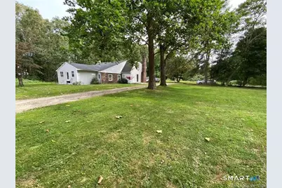 79 Elmwood Heights #B, Colchester, CT 06415 - Photo 1