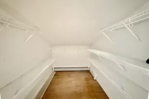 79 Elmwood Heights, Colchester, CT 06415 - Photo 11