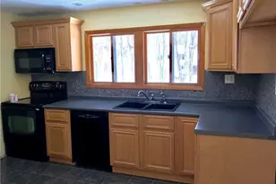 79 Elmwood Heights, Colchester, CT 06415 - Photo 9