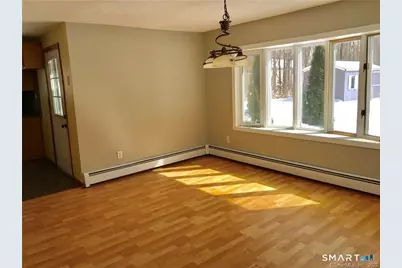 79 Elmwood Heights #B, Colchester, CT 06415 - Photo 7