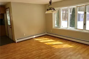 79 Elmwood Heights, Colchester, CT 06415 - Photo 7