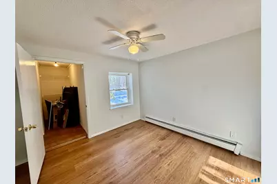 79 Elmwood Heights #B, Colchester, CT 06415 - Photo 13