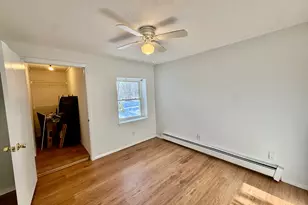 79 Elmwood Heights, Colchester, CT 06415 - Photo 13