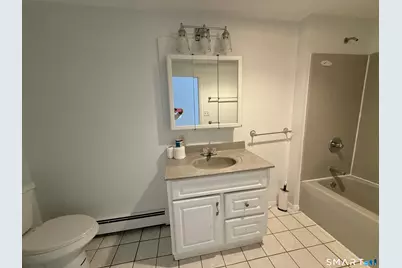 79 Elmwood Heights #B, Colchester, CT 06415 - Photo 15