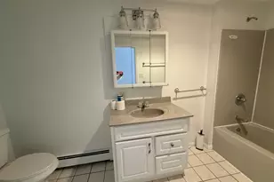 79 Elmwood Heights, Colchester, CT 06415 - Photo 15