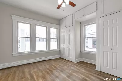 248 Salem Street, Bridgeport, CT 06606 - Photo 5