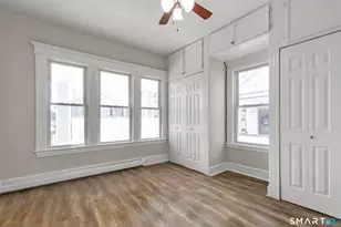 248 Salem St, Bridgeport, CT 06606 - Photo 5