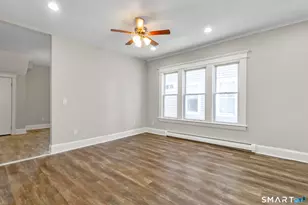 248 Salem St, Bridgeport, CT 06606 - Photo 3