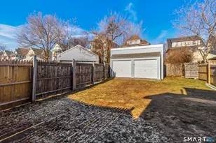248 Salem St, Bridgeport, CT 06606 - Photo 19