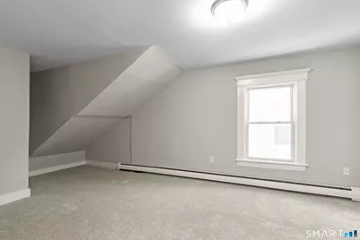 248 Salem Street, Bridgeport, CT 06606 - Photo 13