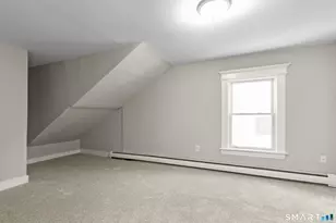 248 Salem St, Bridgeport, CT 06606 - Photo 13