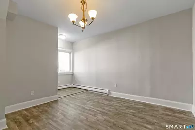 248 Salem Street, Bridgeport, CT 06606 - Photo 7