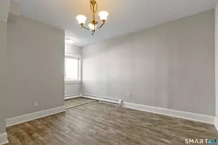 248 Salem St, Bridgeport, CT 06606 - Photo 7