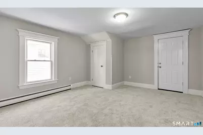 248 Salem Street, Bridgeport, CT 06606 - Photo 17