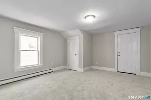 248 Salem St, Bridgeport, CT 06606 - Photo 17