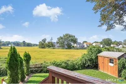 100 Gould Avenue, Fairfield, CT 06824 - Photo 19