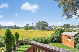 100 Gould Ave, Fairfield, CT 06824 - Photo 19