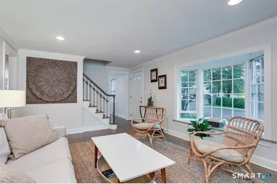 100 Gould Avenue, Fairfield, CT 06824 - Photo 9