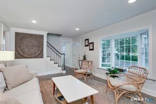 100 Gould Ave, Fairfield, CT 06824 - Photo 9