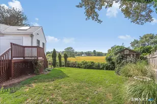 100 Gould Ave, Fairfield, CT 06824 - Photo 17